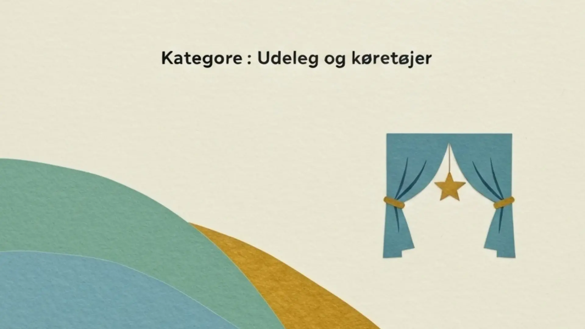 Drage til børn – find den rette drage til alder og vind