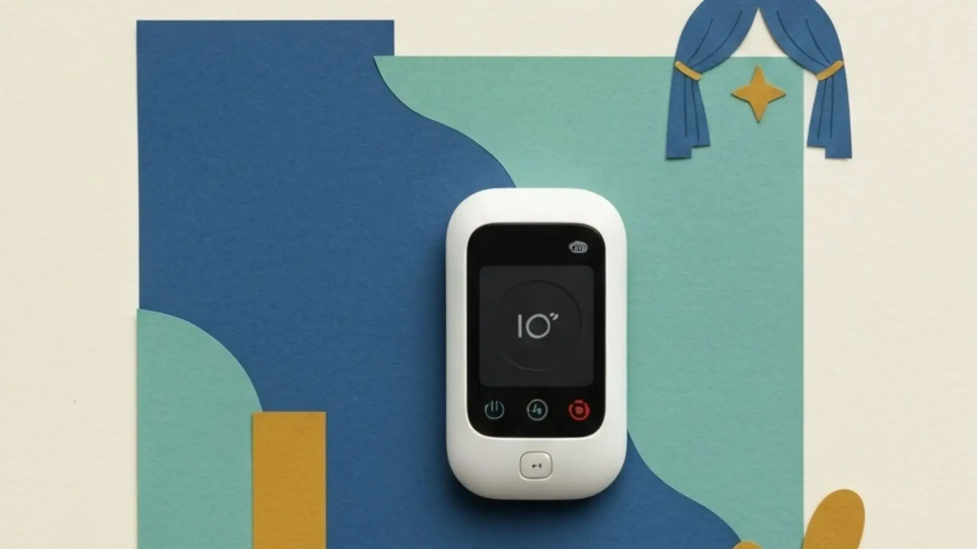 GPS-ur til børn – find det rette til alder og behov
