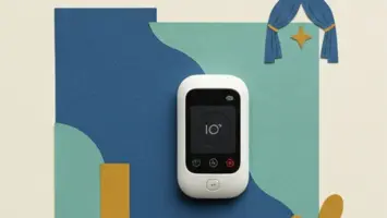 GPS-ur til børn – find det rette til alder og behov