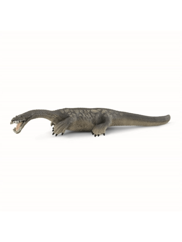 Schleich Nothosaurus, forhistorisk havreptil fra Dinosaurs-serien